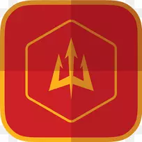 ����˹�����ӡ����Ű�׿-����˹������-������