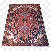 纺织品帕斯利地毯铺地垫-波斯-空若网 纺织品帕斯利地毯铺地垫-波斯-空若网