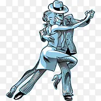 手绘-空若网 手绘-空若网