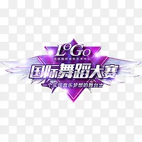 舞蹈-空若网 舞蹈-空若网