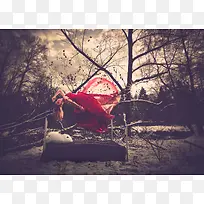 ��ȹŮ����֦�赸-������