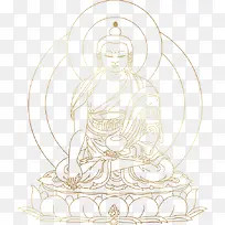 ��������-������