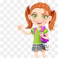 ÈËÎï²å»-¿ÕÈôÍø ÈËÎï²å»-¿ÕÈôÍø