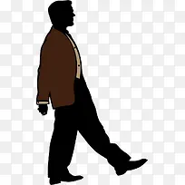 ����廭-������