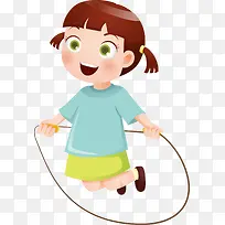 �����Ŀ�ͨŮ��-������