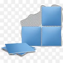 ´ÉשpngʸÁ¿ËزÄ-¿ÕÈôÍø ´ÉשpngʸÁ¿ËزÄ-¿ÕÈôÍø