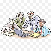 ��������-������