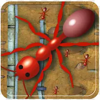 ����ipod��������Ӧ�ó���洢�л���-����-������