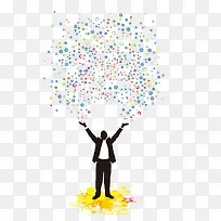 ����������ʿ-������