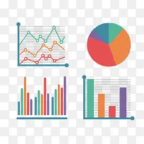 ppt����ͳ��ҵ��-������