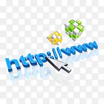 ��ҵ����-������