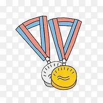 �ֻ���ƺ�����-������