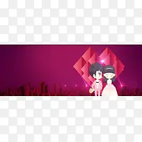 ���˽ں������������˽�-������