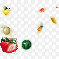 ���պ����ˮ��-������