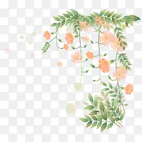 高清摄影活动海报夏日花朵-空若网 高清摄影活动海报夏日花朵-空若网