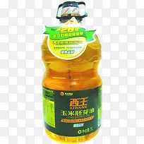 ������Ӱ�����ֲ����-������