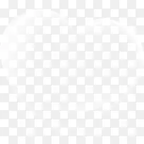 �����ɫ���������-������