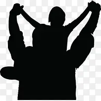 高清摄影活动海报造型设计-空若网 高清摄影活动海报造型设计-空若网