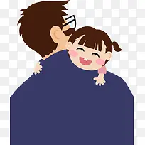 高清插画活动海报效果-空若网 高清插画活动海报效果-空若网