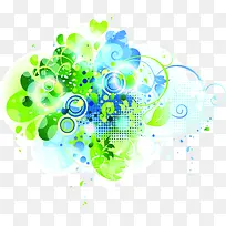 高清摄影手绘活动海报效果图-空若网 高清摄影手绘活动海报效果图-空若网