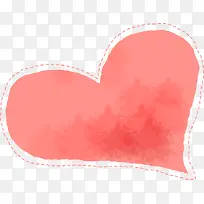 高清活动海报爱心图-空若网 高清活动海报爱心图-空若网