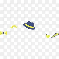 高清摄影活动海报天猫效果-空若网 高清摄影活动海报天猫效果-空若网