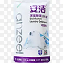 高清摄影活动海报安洁-空若网 高清摄影活动海报安洁-空若网