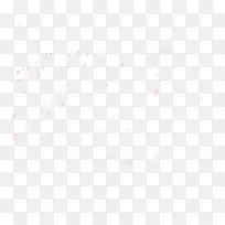 ������Ӱ���������-������