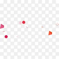 高清摄影活动海报效果-空若网 高清摄影活动海报效果-空若网