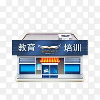 ������ѵ-������