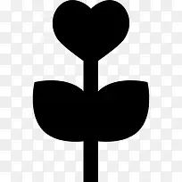 ����ͼ��-������