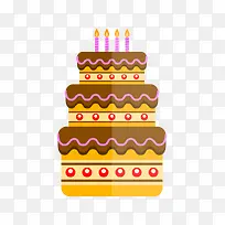 ʸ�����յ���-������