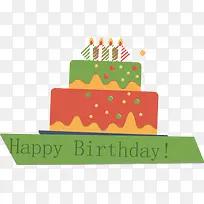 ���տ���-������