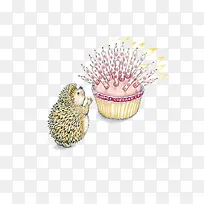 С��������յ��ⴴ���ز�-������