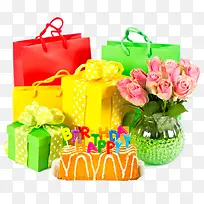 生日快乐-空若网 生日快乐-空若网