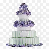 ޹�²ݵ���-������