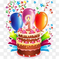 ÉúÈÕµ°¸â-¿ÕÈôÍø ÉúÈÕµ°¸â-¿ÕÈôÍø