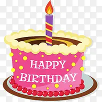 ����-������