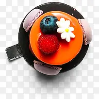 �������յ���-������