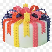 ÉúÈÕµ°¸â-¿ÕÈôÍø ÉúÈÕµ°¸â-¿ÕÈôÍø