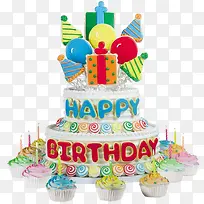 ���յ���-������