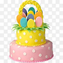 Ψ�����յ���-������