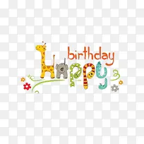 ��ͨ���տ���-������