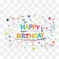 生日快乐-空若网 生日快乐-空若网