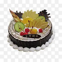 ����-������