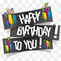 ף�����տ���-������