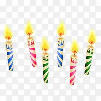 生日快乐-空若网 生日快乐-空若网