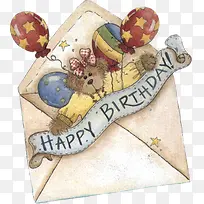 生日蛋糕-空若网 生日蛋糕-空若网