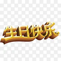 ���տ���-������