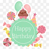 ���յ����ز�-������